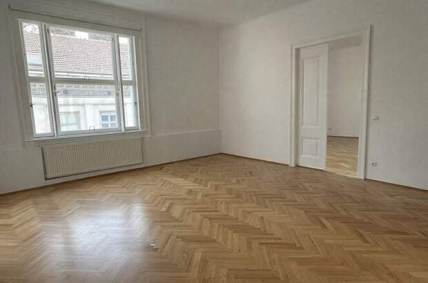 Gewerbeobjekt mieten in 1040 Wien (Bild 2)