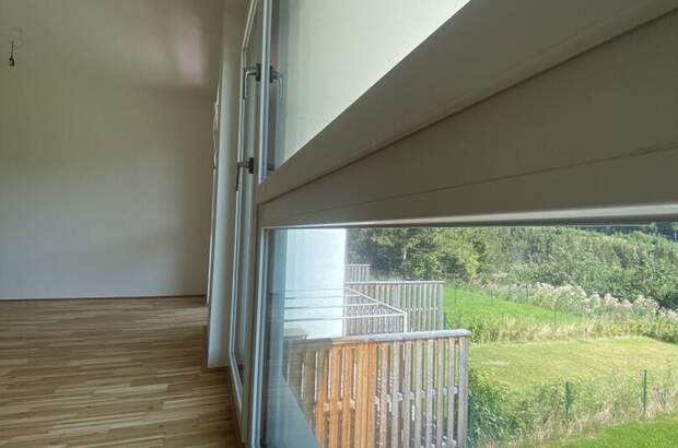 Wohnung kaufen in 2680 Semmering (Bild 3)