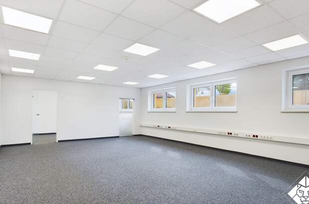 Gewerbeobjekt mieten in 6300 Wörgl (Bild 3)