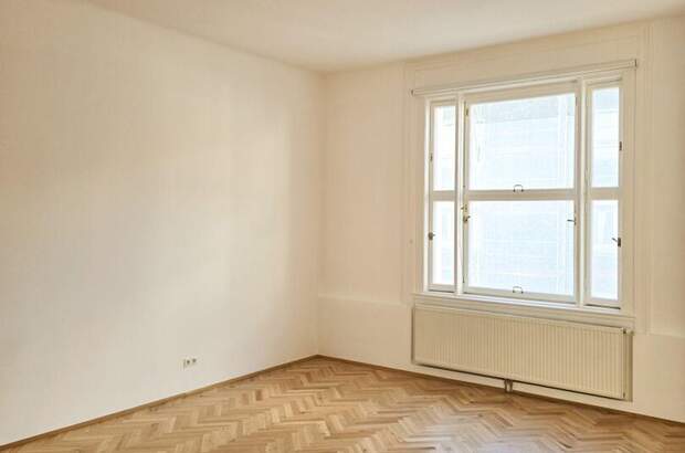 Gewerbeobjekt mieten in 1040 Wien (Bild 3)