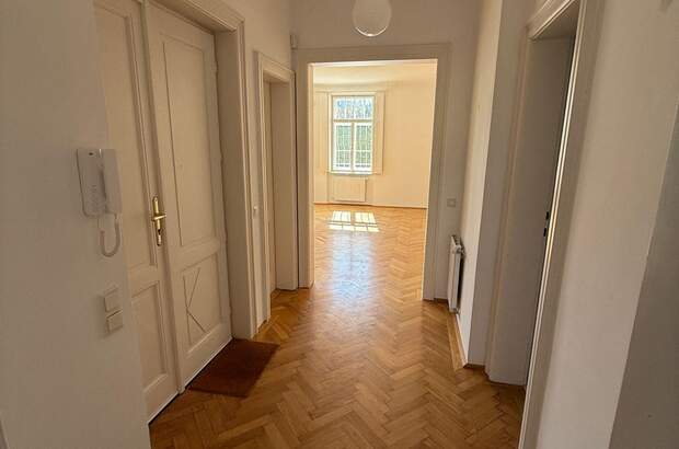 Mietwohnung in 2344 MariaEnzersdorf (Bild 4)