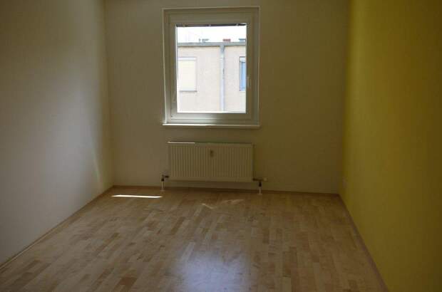 Mietwohnung in 1100 Wien (Bild 2)