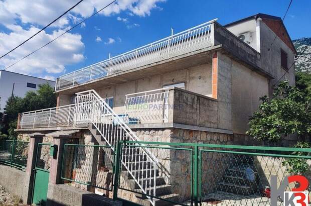 Haus kaufen (Bild 2)