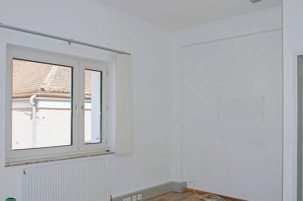 Gewerbeobjekt mieten in 5020 Salzburg (Bild 3)