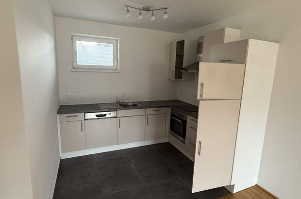 Wohnung mieten in 8430 Leibnitz (Bild 5)