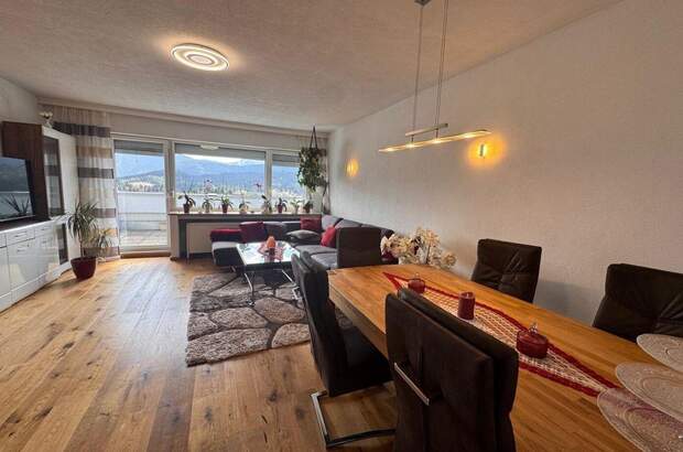 Wohnung kaufen in 8983 Sonnenalm (Bild 4)