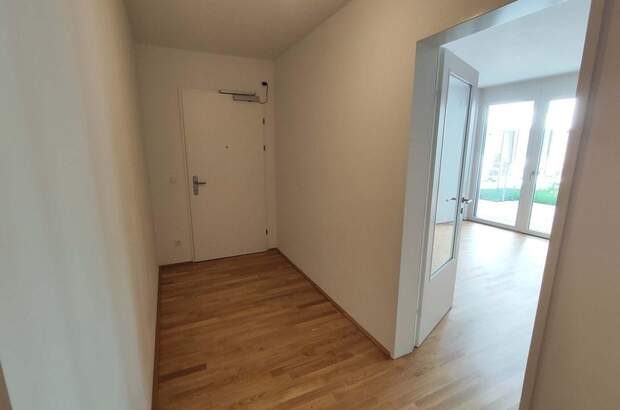 Eigentumswohnung in 1210 Wien (Bild 5)