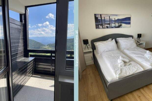 Wohnung kaufen in 9554 St. Urban (Bild 3)