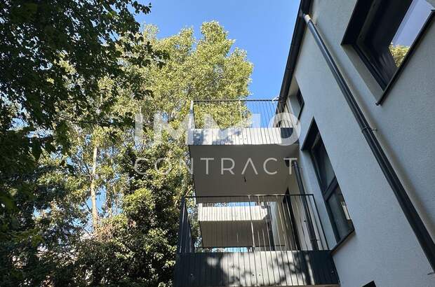 Wohnung kaufen in 1220 Wien (Bild 5)