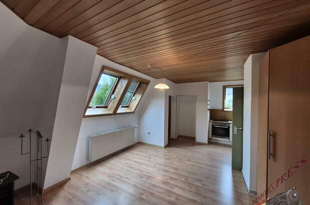 Einfamilienhaus kaufen in 3170 Hainfeld (Bild 3)