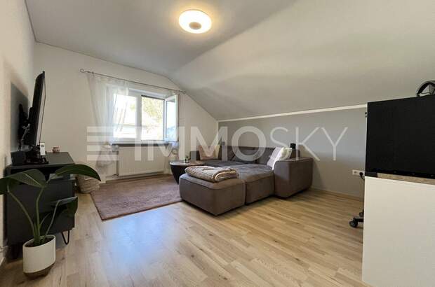 Einfamilienhaus kaufen in 6842 Koblach (Bild 5)