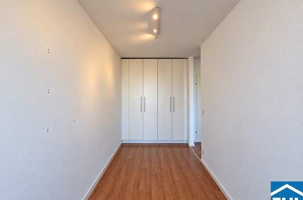 Terrassenwohnung mieten in 1190 Wien (Bild 4)