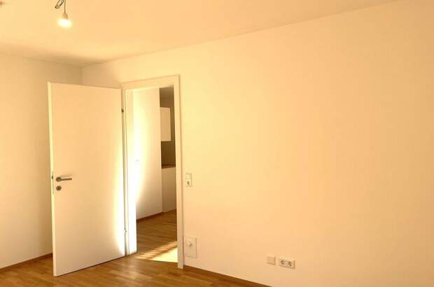 Mietwohnung in 5230 Mattighofen (Bild 5)