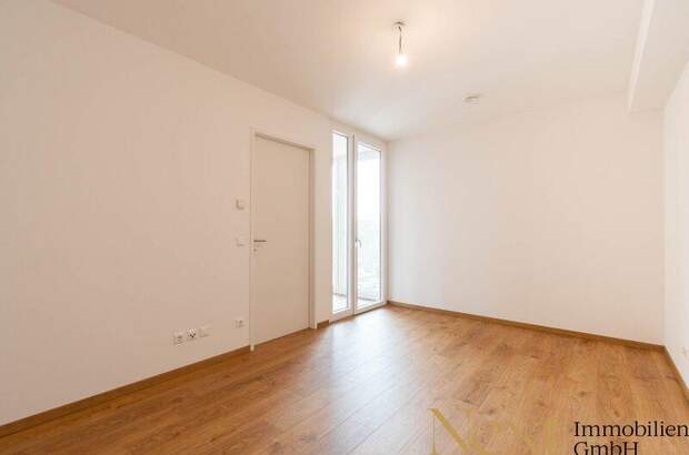 Wohnung mieten in 4020 Linz (Bild 5)