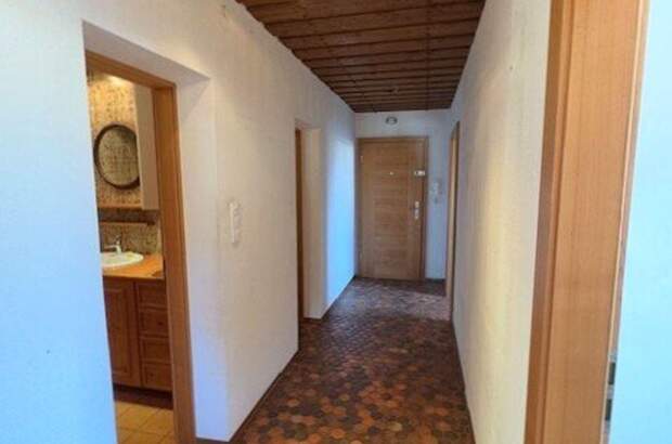 Wohnung mit Balkon kaufen in 5102 Anthering (Bild 2)