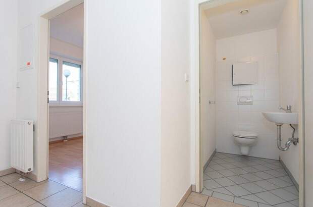 Terrassenwohnung mieten in 3382 Loosdorf (Bild 5)