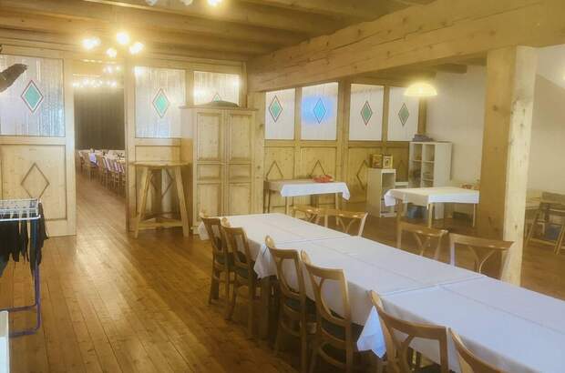 Gewerbeobjekt mieten in 3004 Ollern (Bild 2)