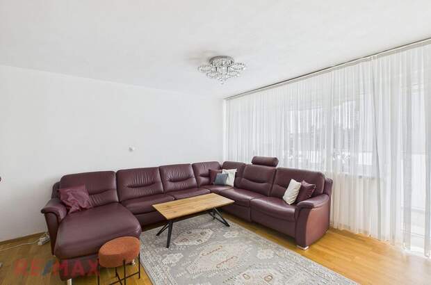 Wohnung mit Balkon kaufen in 6900 Bregenz (Bild 4)