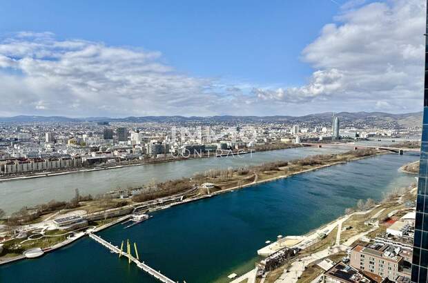 Mietwohnung in 1220 Wien (Bild 1)