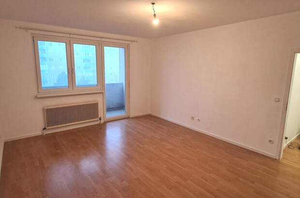 Wohnung mieten in 2500 Baden