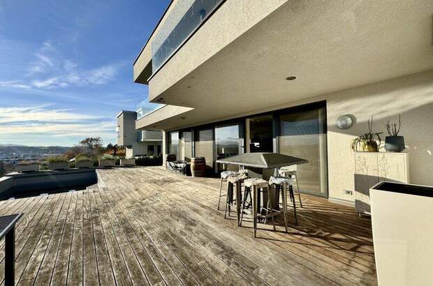 Haus kaufen in 4663 Laakirchen (Bild 3)