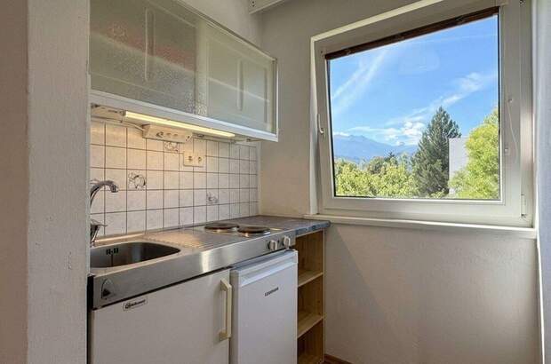 Wohnung mit Balkon kaufen in 6020 Innsbruck (Bild 5)