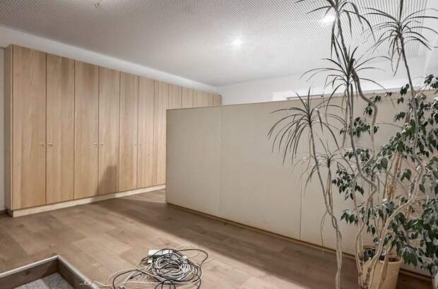 Gewerbeobjekt mieten in 4040 Linz (Bild 5)