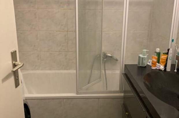 Altbauwohnung mieten in 1040 Wien (Bild 5)