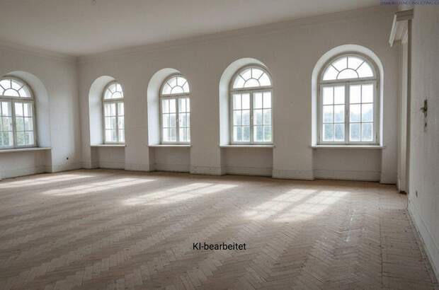 Gewerbeobjekt mieten in 1020 Wien