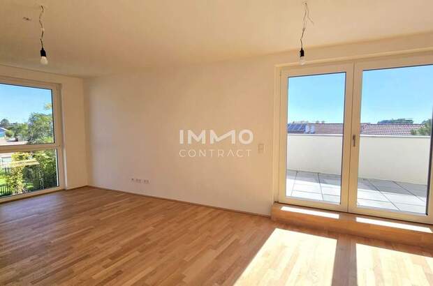 Eigentumswohnung in 2333 Leopoldsdorf