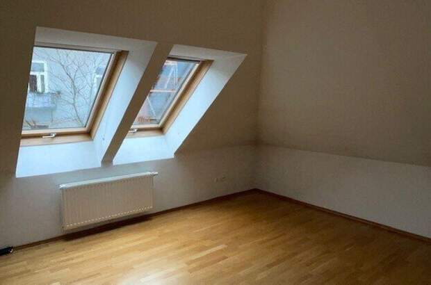 Wohnung mieten in 8010 Graz (Bild 3)