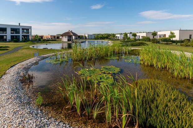 Haus kaufen in 7361 Lutzmannsburg (Bild 1)