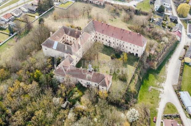 Immobilie kaufen in 2274 Rabensburg (Bild 2)