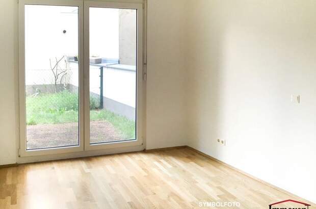 Mietwohnung in 1060 Wien (Bild 1)