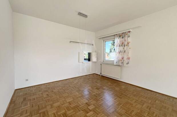 Mietwohnung in 1180 Wien (Bild 3)