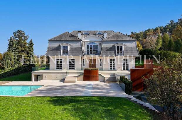 Einfamilienhaus kaufen in 8042 Graz (Bild 2)