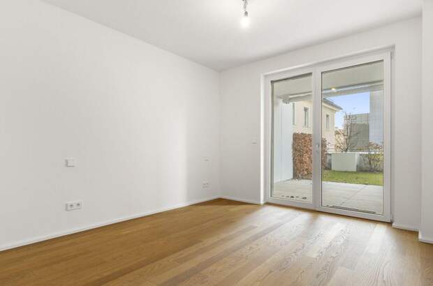 Wohnung kaufen in 9020 Klagenfurt (Bild 2)