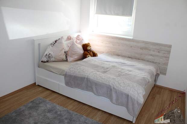 Wohnung mieten in 2401 Fischamend (Bild 5)