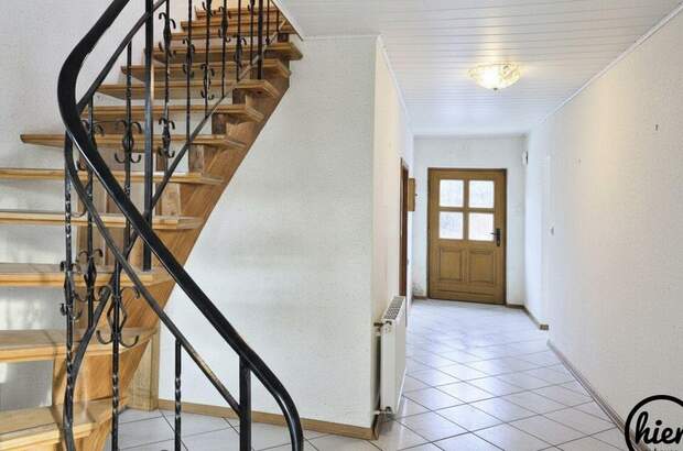 Haus kaufen in 8562 Rubmannsberg (Bild 3)