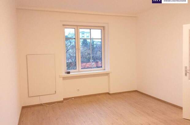 Wohnung kaufen in 1110 Wien (Bild 1)