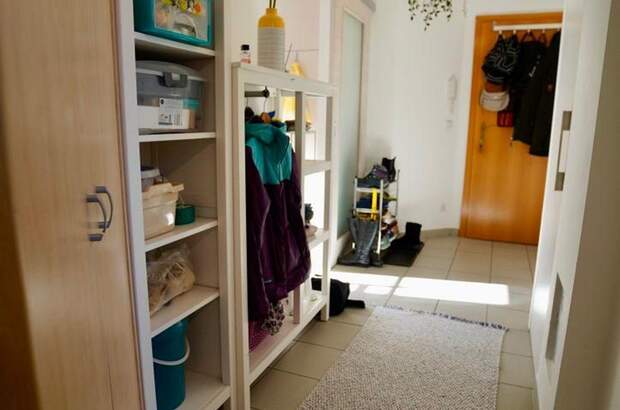 Mietwohnung in 8010 Graz (Bild 5)