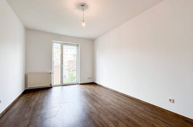 Wohnung mit Balkon mieten in 8020 Graz (Bild 2)