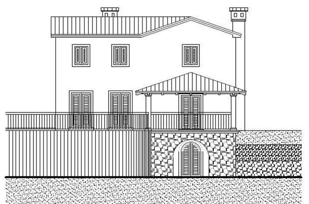 Grundstück kaufen in 21480 Rukavac (Bild 4)