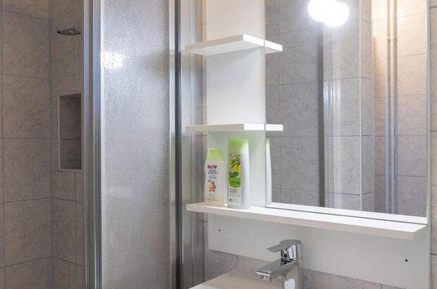 Terrassenwohnung kaufen in 8553 St. Oswald (Bild 3)