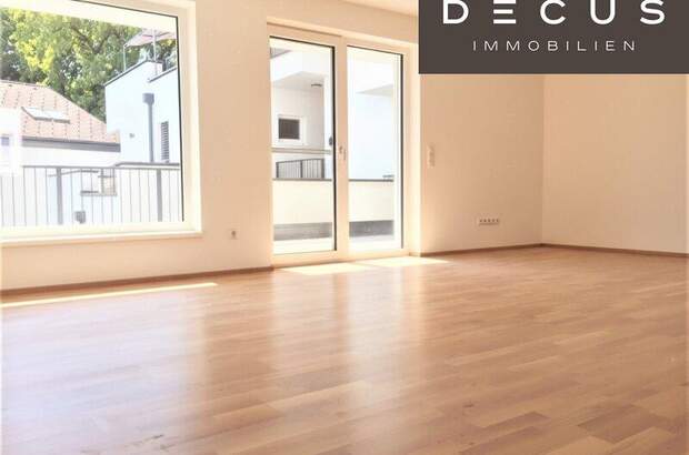 Terrassenwohnung kaufen in 8041 Graz (Bild 5)