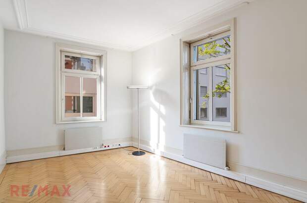 Gewerbeobjekt mieten in 6900 Bregenz (Bild 5)