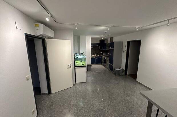 Lager mieten in 7033 Pöttsching (Bild 5)