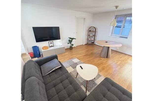 Terrassenwohnung mieten in 4052 Ansfelden (Bild 3)