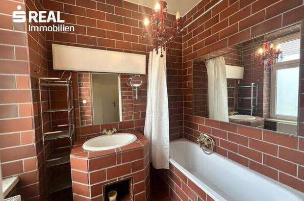 Wohnung kaufen in 1050 Wien (Bild 3)