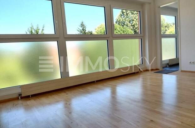 Terrassenwohnung kaufen in 5020 Salzburg (Bild 3)